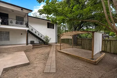 525 W Houston Street #525, Tyler, TX 75702 - Photo 1