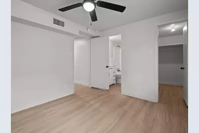 525 W Houston Street #525, Tyler, TX 75702 - Photo 5
