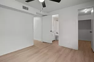 525 W Houston St, Tyler, TX 75702 - Photo 5