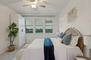 11610 Connaught Cove, Austin, TX 78754 - Photo 15