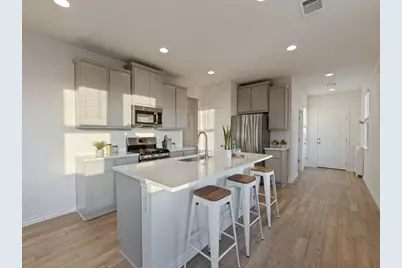 11610 Connaught Cove, Austin, TX 78754 - Photo 5
