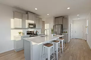 11610 Connaught Cove, Austin, TX 78754 - Photo 5