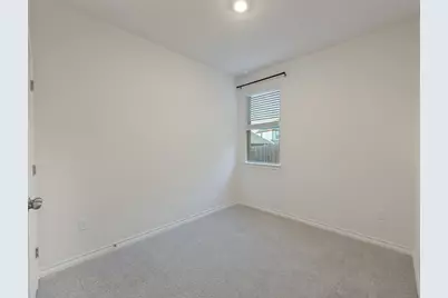 11610 Connaught Cove, Austin, TX 78754 - Photo 21