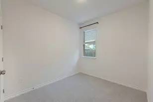 11610 Connaught Cove, Austin, TX 78754 - Photo 21