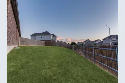 11610 Connaught Cove, Austin, TX 78754 - Photo 29