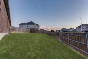 11610 Connaught Cove, Austin, TX 78754 - Photo 29