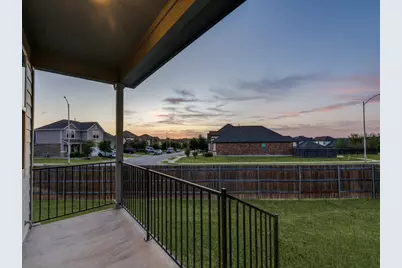 11610 Connaught Cove, Austin, TX 78754 - Photo 27