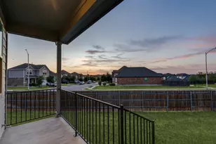 11610 Connaught Cove, Austin, TX 78754 - Photo 27