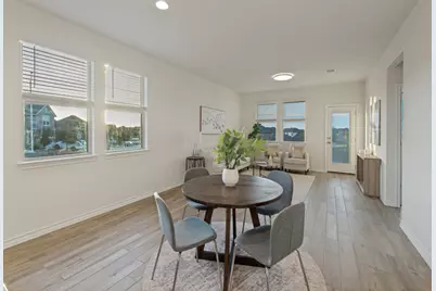 11610 Connaught Cove, Austin, TX 78754 - Photo 7