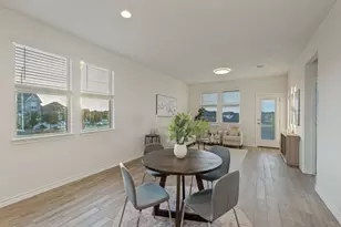 11610 Connaught Cove, Austin, TX 78754 - Photo 7