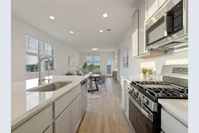 11610 Connaught Cove, Austin, TX 78754 - Photo 11
