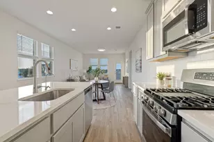 11610 Connaught Cove, Austin, TX 78754 - Photo 11