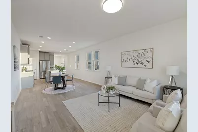 11610 Connaught Cove, Austin, TX 78754 - Photo 9