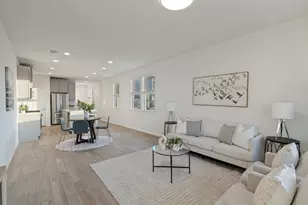 11610 Connaught Cove, Austin, TX 78754 - Photo 9