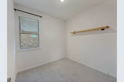 11610 Connaught Cove, Austin, TX 78754 - Photo 19