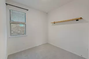 11610 Connaught Cove, Austin, TX 78754 - Photo 19