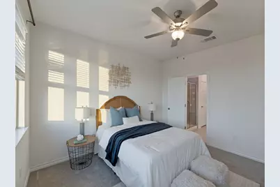 11610 Connaught Cove, Austin, TX 78754 - Photo 13