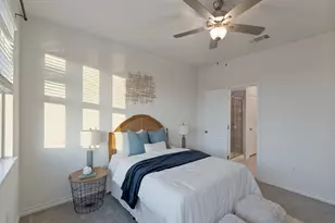 11610 Connaught Cove, Austin, TX 78754 - Photo 13