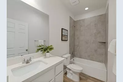 11610 Connaught Cove, Austin, TX 78754 - Photo 23