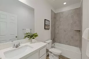 11610 Connaught Cove, Austin, TX 78754 - Photo 23