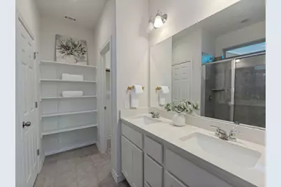 11610 Connaught Cove, Austin, TX 78754 - Photo 17