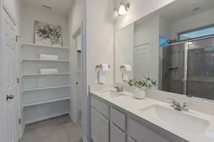 11610 Connaught Cove, Austin, TX 78754 - Photo 17