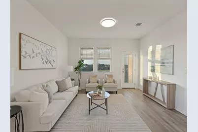 11610 Connaught Cove, Austin, TX 78754 - Photo 1