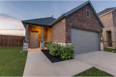 11610 Connaught Cove, Austin, TX 78754 - Photo 3