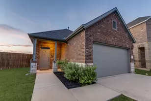 11610 Connaught Cove, Austin, TX 78754 - Photo 3