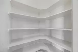 5836 Novaro Pl, Round Rock, TX 78665 - Photo 31