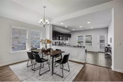 5836 Novaro Place, Round Rock, TX 78665 - Photo 3