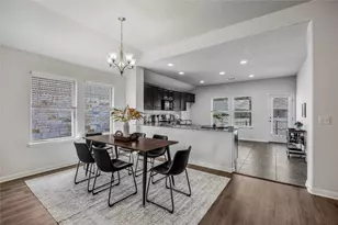 5836 Novaro Pl, Round Rock, TX 78665 - Photo 3