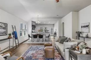 5836 Novaro Pl, Round Rock, TX 78665 - Photo 5