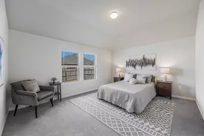 5836 Novaro Place, Round Rock, TX 78665 - Photo 17