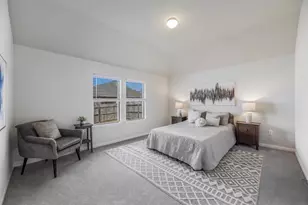 5836 Novaro Pl, Round Rock, TX 78665 - Photo 17