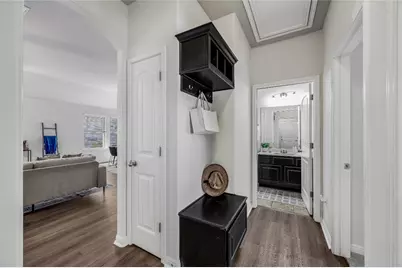 5836 Novaro Place, Round Rock, TX 78665 - Photo 27