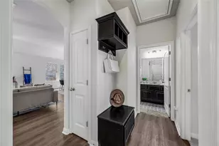 5836 Novaro Pl, Round Rock, TX 78665 - Photo 27