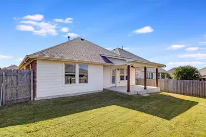 5836 Novaro Place, Round Rock, TX 78665 - Photo 33