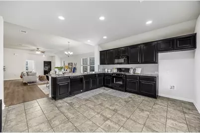 5836 Novaro Place, Round Rock, TX 78665 - Photo 13