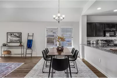 5836 Novaro Place, Round Rock, TX 78665 - Photo 9