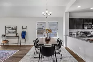 5836 Novaro Pl, Round Rock, TX 78665 - Photo 9