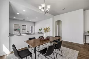 5836 Novaro Pl, Round Rock, TX 78665 - Photo 11