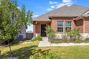 5836 Novaro Pl, Round Rock, TX 78665 - Photo 35