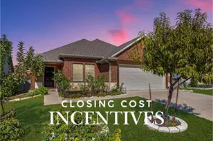 5836 Novaro Pl, Round Rock, TX 78665 - Photo 1