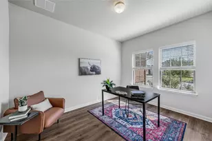 5836 Novaro Pl, Round Rock, TX 78665 - Photo 15