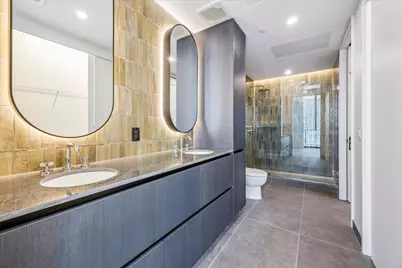 610 Davis Street #2009, Austin, TX 78701 - Photo 9