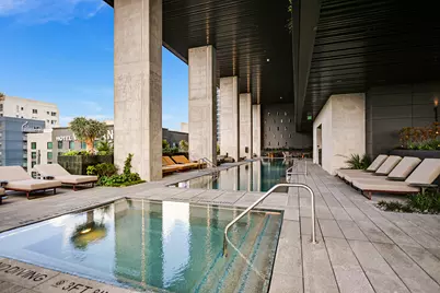 610 Davis Street #2009, Austin, TX 78701 - Photo 13