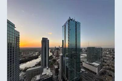 610 Davis Street #2009, Austin, TX 78701 - Photo 3