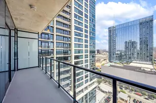 610 Davis St, Austin, TX 78701 - Photo 7