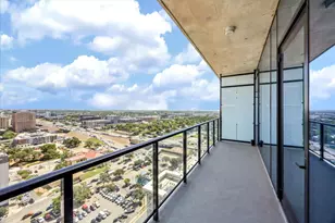610 Davis St, Austin, TX 78701 - Photo 11